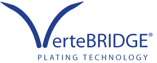 vertebridge-logo