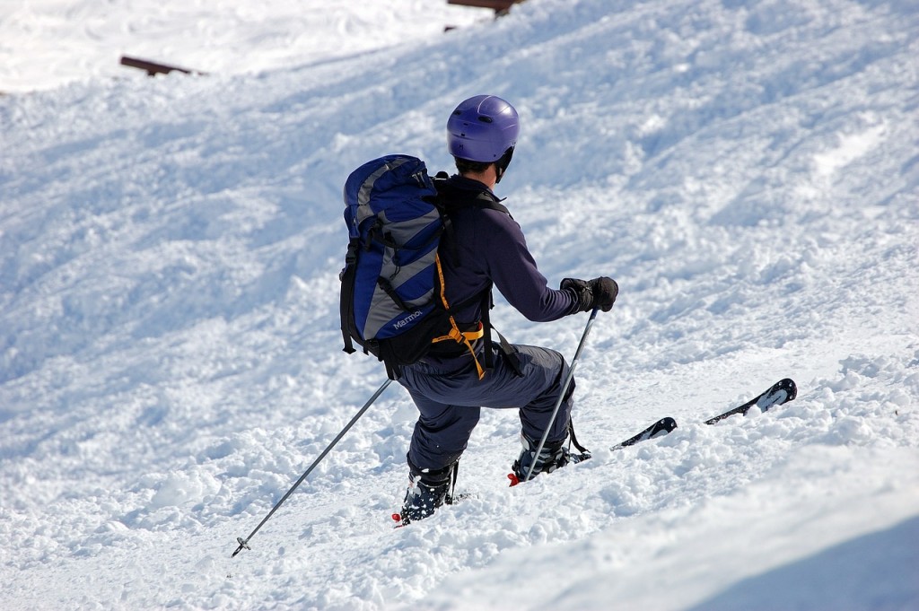 skiers-358262_1280