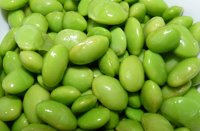 beans-3041690_640