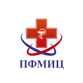ФГБУ «Приволжский федеральный медицинский исследовательский центр» Минздрава России