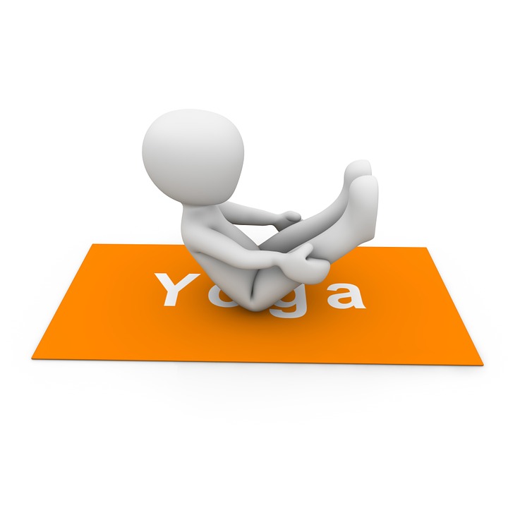 yoga-1027247_960_720