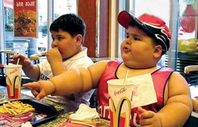 Obesity_Diabetes-among-children-2